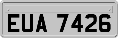 EUA7426