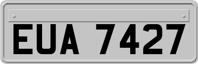 EUA7427