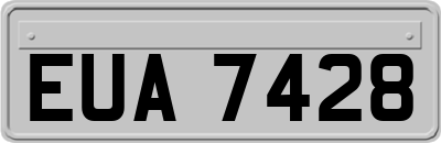 EUA7428