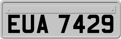 EUA7429