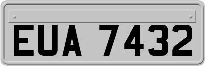 EUA7432