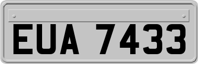 EUA7433