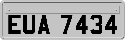 EUA7434