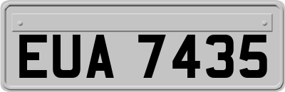 EUA7435