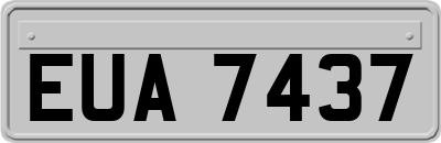 EUA7437