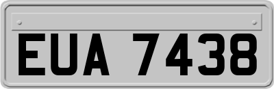 EUA7438