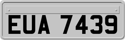 EUA7439