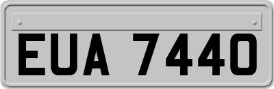 EUA7440