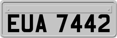 EUA7442