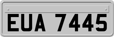 EUA7445
