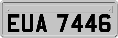 EUA7446
