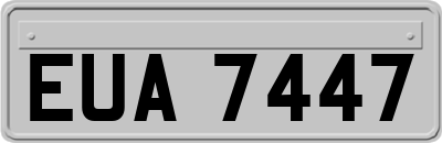 EUA7447