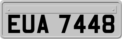 EUA7448