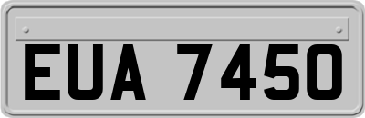 EUA7450