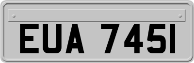 EUA7451