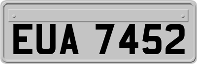 EUA7452