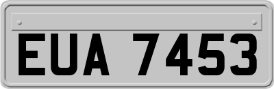 EUA7453