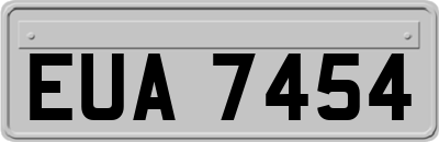EUA7454