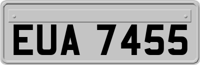 EUA7455