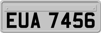 EUA7456