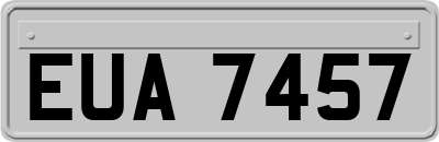 EUA7457