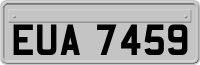 EUA7459