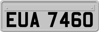 EUA7460