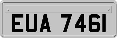 EUA7461