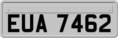 EUA7462