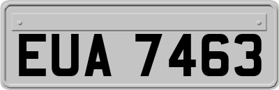EUA7463
