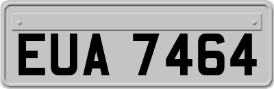EUA7464