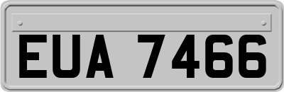 EUA7466