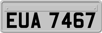 EUA7467