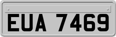 EUA7469