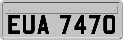 EUA7470