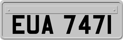 EUA7471
