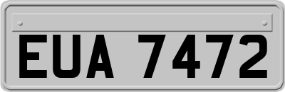 EUA7472