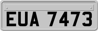 EUA7473
