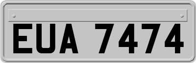 EUA7474