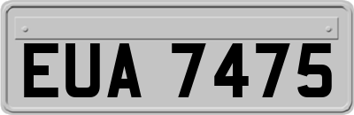 EUA7475