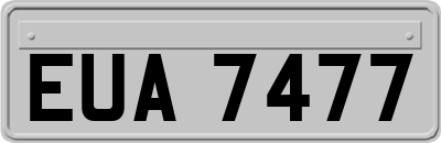 EUA7477