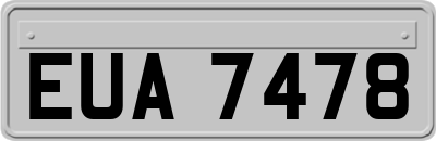 EUA7478