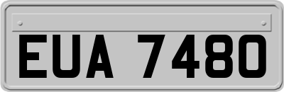 EUA7480