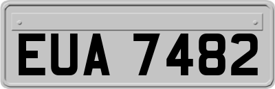 EUA7482