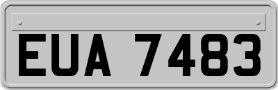 EUA7483