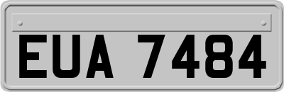 EUA7484
