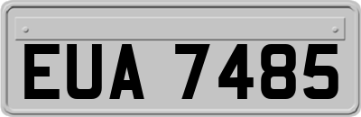 EUA7485