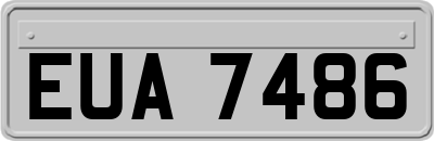EUA7486
