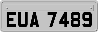 EUA7489