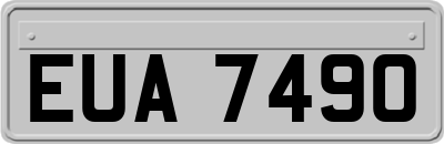 EUA7490